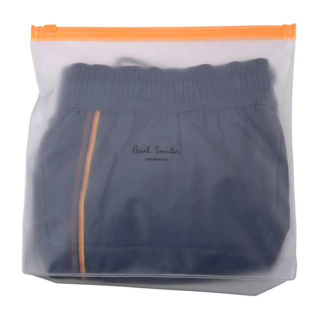 Paul Smith - ポールスミス M1A 239DS A40923 水着 ネイビー Sの通販
