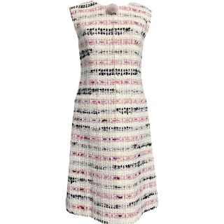 Rene(René) ひざ丈ワンピース(レディース)(ファー)の通販 31点