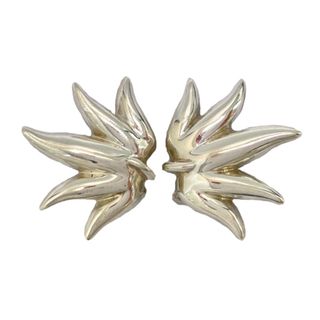 ティファニー ヴィンテージ イヤリングの通販 71点 | Tiffany & Co.の