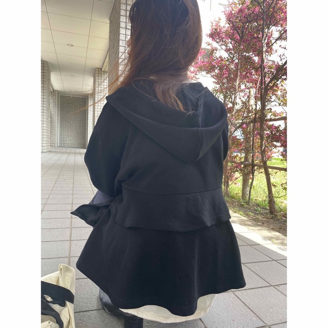 のりさま 専用