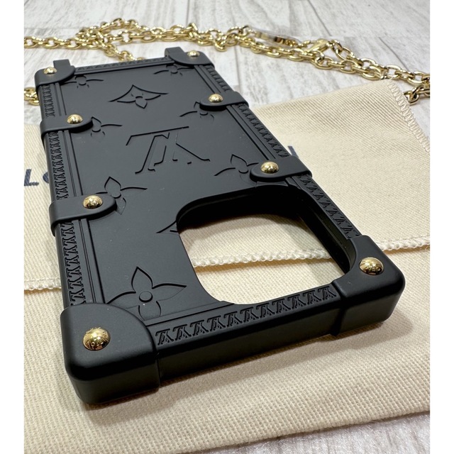 LOUIS VUITTON - 国内完売/入手困難☆ルイヴィトン リ・トランク