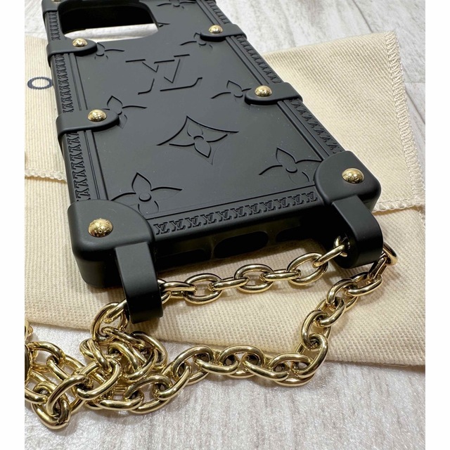 LOUIS VUITTON - 国内完売/入手困難☆ルイヴィトン リ・トランク