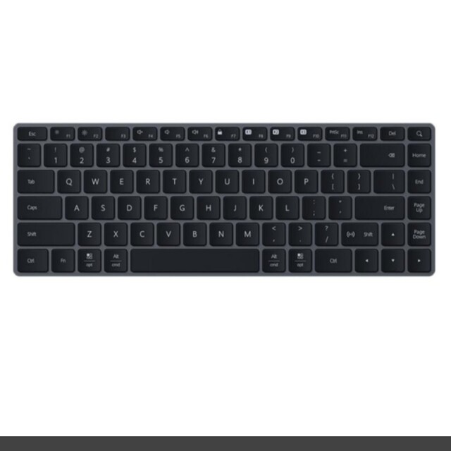 HUAWEI Ultrathin Keyboard