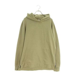 ジョンエリオットの通販 50点 | JOHN ELLIOTT+COを買うならラクマ