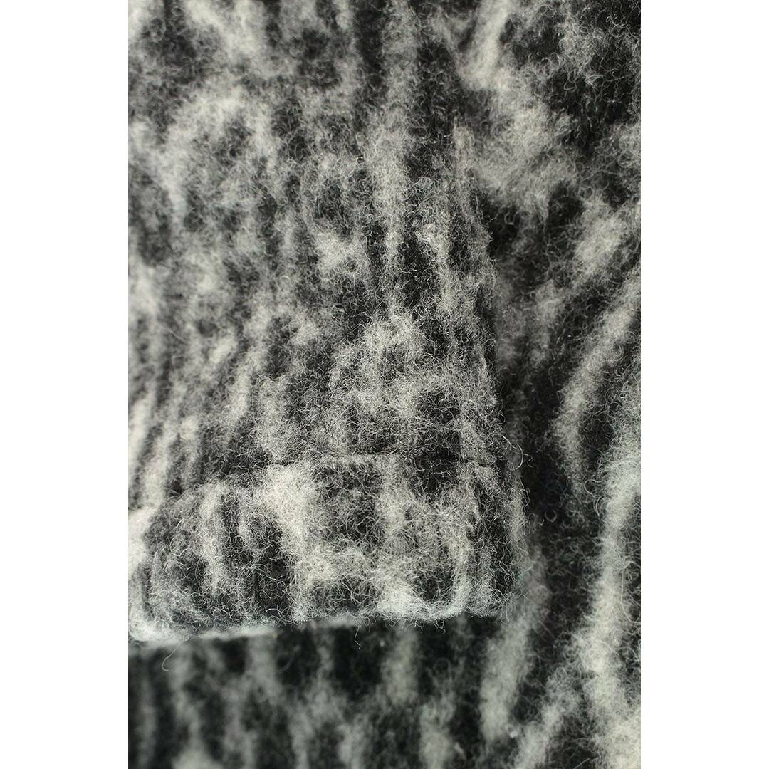 85%以上節約85%以上節約Stussy WILDLIFE WOOL BEACH PANT パンツ