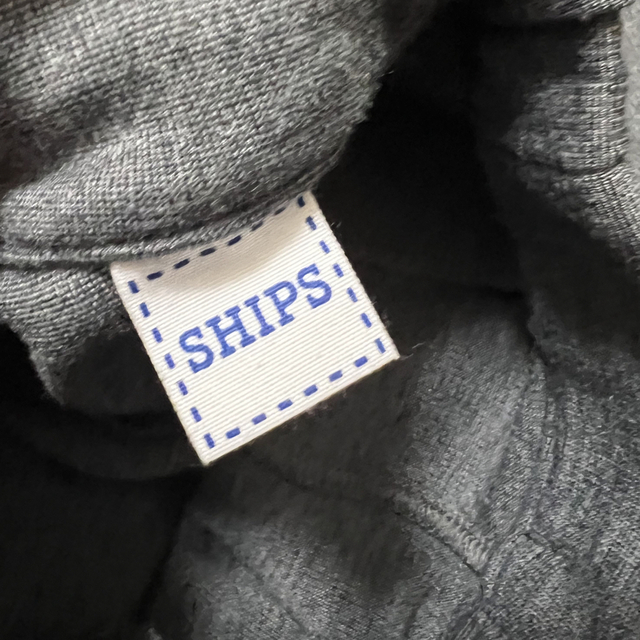 SHIPS(シップス)のSHIPS リボンパンツ キッズ/ベビー/マタニティのキッズ服女の子用(90cm~)(パンツ/スパッツ)の商品写真