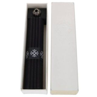 クロムハーツ(Chrome Hearts)のクロムハーツ  INCENSE/お香立て フレグランス メンズ(その他)