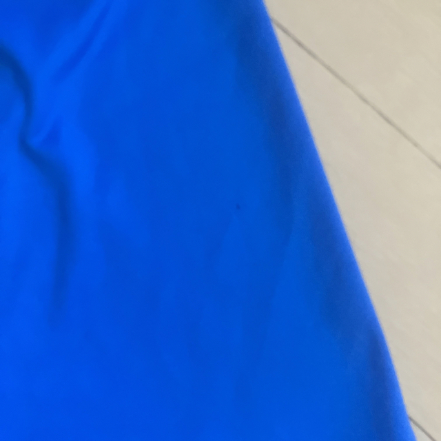 NIKE(ナイキ)の150〜160ハーフパンツセット売り キッズ/ベビー/マタニティのキッズ服男の子用(90cm~)(パンツ/スパッツ)の商品写真