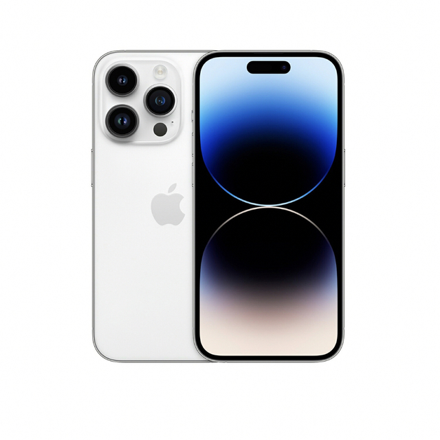 元気 iPhone14 128GB SIMフリー パープル immedya.com