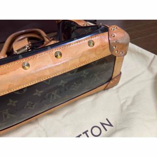【廃盤】ルイヴィトン louis vuitton ネオカバアンブル モノグラム