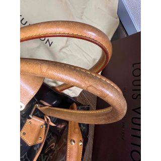 【廃盤】ルイヴィトン louis vuitton ネオカバアンブル モノグラム