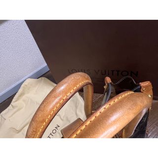 LOUIS VUITTON - 【廃盤】ルイヴィトン louis vuitton ネオカバ