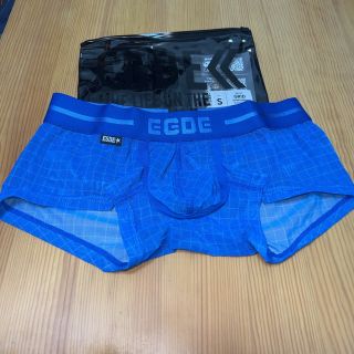 トゥート(TOOT)の新品未使用　EDGE エッジ　男性用下着　(その他)