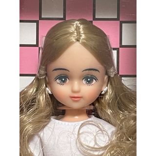 在庫超激安 リカちゃんキャッスル 日本橋 パレットFの通販 by coto's