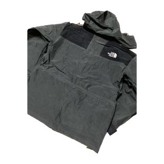 THE NORTH FACE - 名作 90s THE NORTHFACE ゴアテックスマウンテン