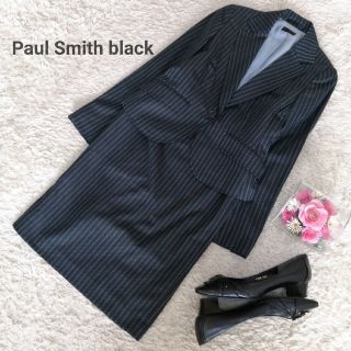 ポールスミス スーツ(レディース)の通販 300点以上 | Paul Smithの