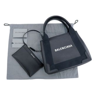 BALENCIAGA(ショルダーバッグ)のフリマアイテム一覧 BALENCIAGA(ショルダーバッグ)のフリマアイテム一覧