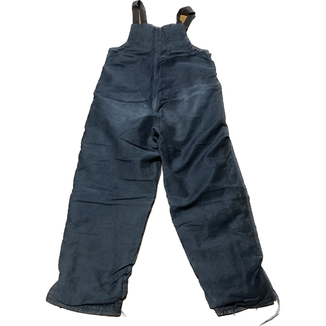 超希少Sサイズ 40s U.S.NAVY デッキパンツ フック型 USN | wise.edu.pk