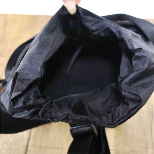 Snow Peak - 美品 スノーピーク snowpeak ステーク ショルダー Snow Peak - 美品 スノーピーク snowpeak ステーク ショルダー