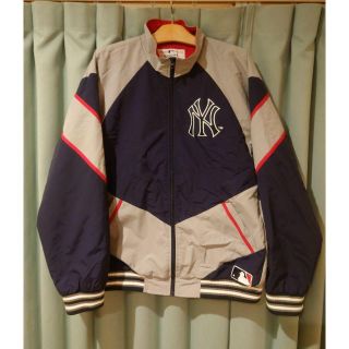 ボタニカルウエディング FCRB SS23 SYNTHETIC LEATHER BLOUSON 新品
