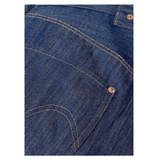 Levi's(リーバイス)の即日配送！世界501本限定LEVI’S WHITE OAK 1901 501XX メンズのパンツ(デニム/ジーンズ)の商品写真