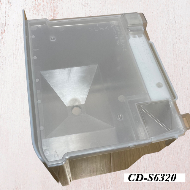 美品】CORONA コロナ 衣類乾燥除湿機 CD-S6320 2021年製 限定価格 www 