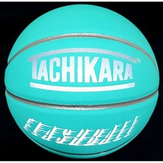 TACHIKARA FLASHBALL REFLECTIVE Tiffanyの通販|ラクマ