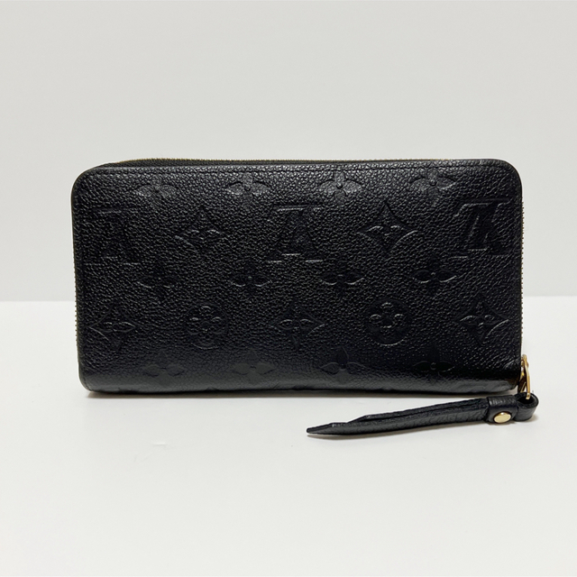 LOUIS VUITTON - 美品✨LOUIS VUITTONルイヴィトン✨財布 LOUIS VUITTON - 美品✨LOUIS VUITTONルイヴィトン✨財布