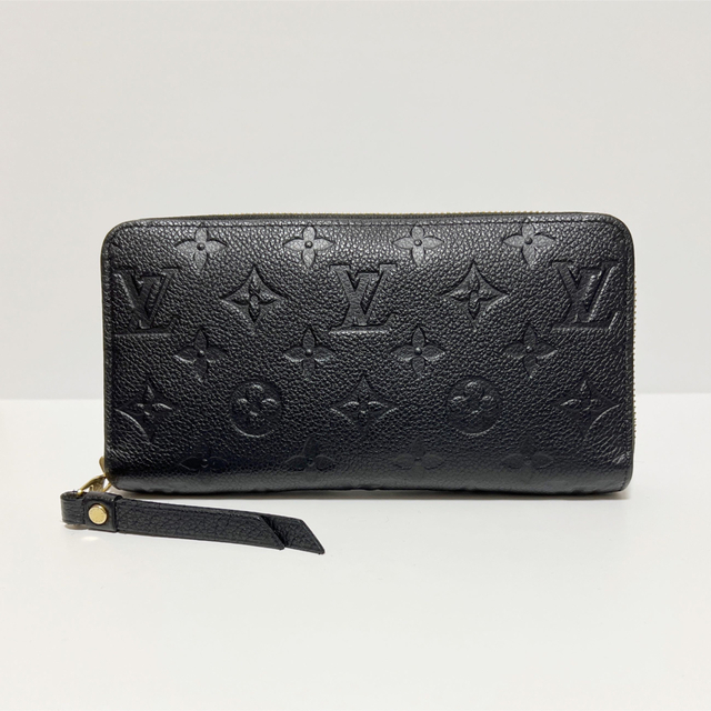 LOUIS VUITTON - 美品✨LOUIS VUITTONルイヴィトン✨財布 LOUIS VUITTON - 美品✨LOUIS VUITTONルイヴィトン✨財布