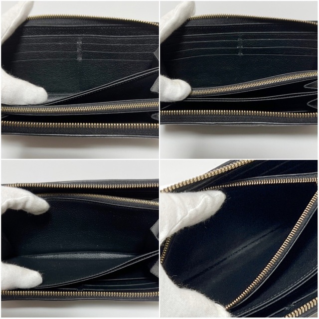 LOUIS VUITTON - 美品✨LOUIS VUITTONルイヴィトン✨財布 LOUIS VUITTON - 美品✨LOUIS VUITTONルイヴィトン✨財布