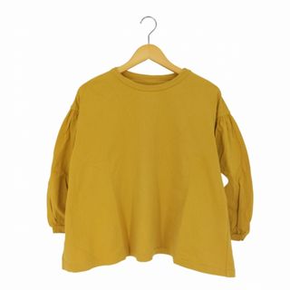 暖色系 ネストローブ【MASTER & Co.】別注ロゴTシャツ ピンク - 通販 ...