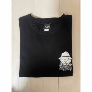 LA Tシャツ(シャツ)