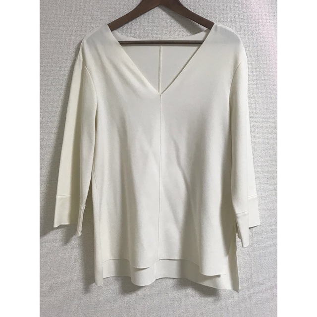 ASTRAET ブラウス レディース