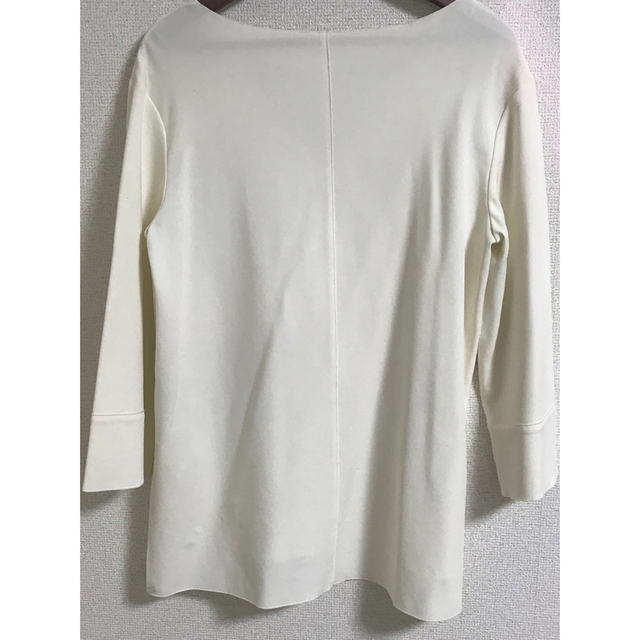 ASTRAET ブラウス レディース