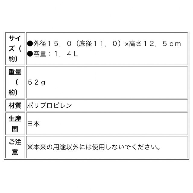 スリット鉢 5号 × 2個 ハンドメイドのフラワー/ガーデン(プランター)の商品写真