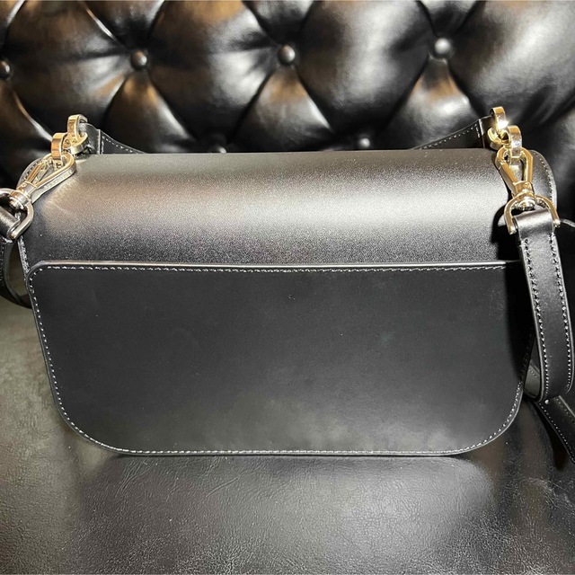 美品 KATE SPADE ショルダーバッグ オードリー - ショルダーバッグ