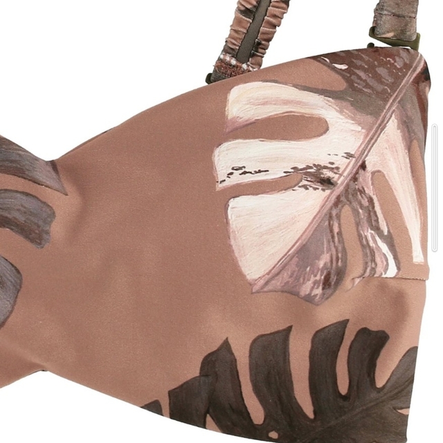 限定特別価格 ALEXIASTAM Nicki Tan x Night Choco 新品 byggsmart.rpt.fi