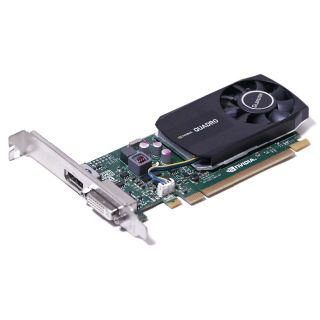 NVIDIA Quadro K620 グラフィックボード(PCパーツ)
