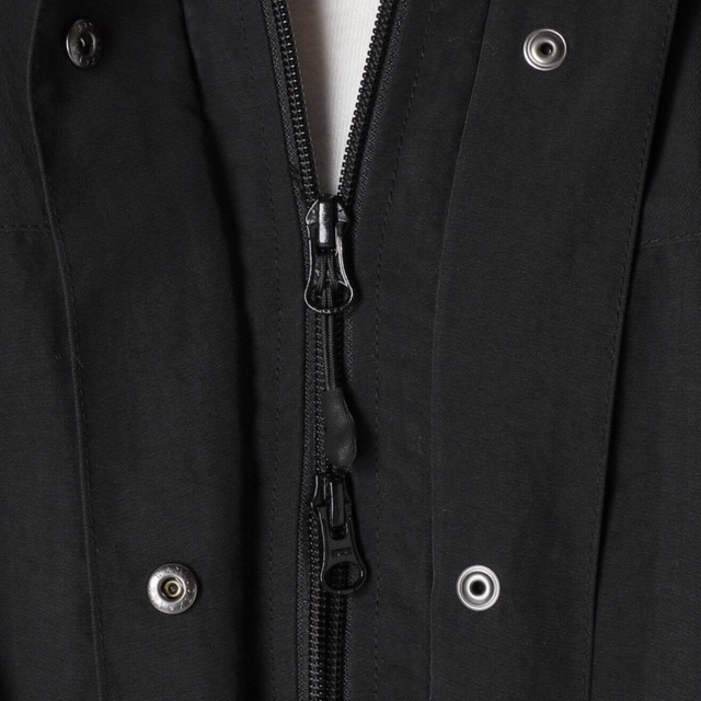 WILD THINGS*Spick & Span】別注OVER COAT 最大12%OFFクーポン 10545円