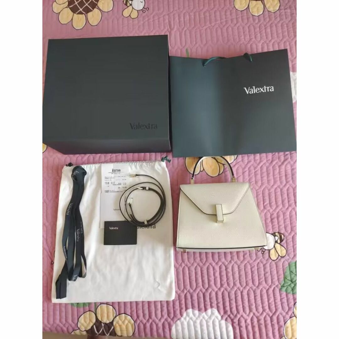 美品!! ゴヤール クラッチバック | www.jarussi.com.br