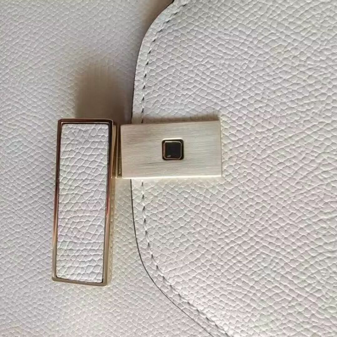 美品!! ゴヤール クラッチバック | www.jarussi.com.br