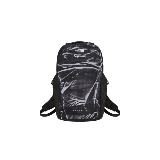 Supreme - supreme the north face backpack 黒 23ssの通販 by TERN ...