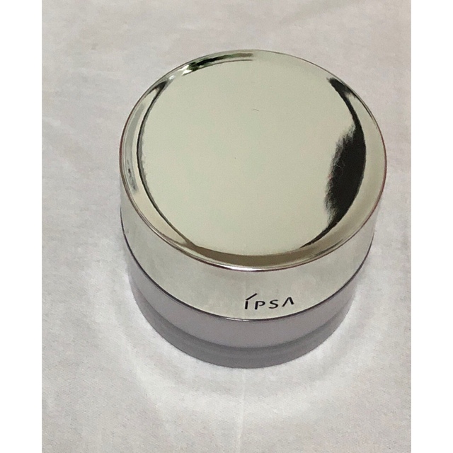 IPSA(イプサ)のイプサ IPSA バリアセラム コスメ/美容のスキンケア/基礎化粧品(フェイスクリーム)の商品写真