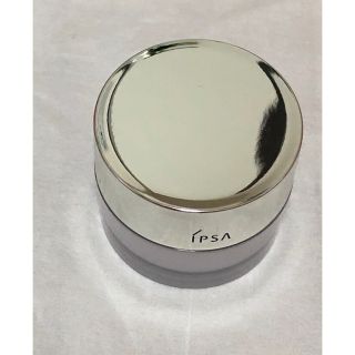 イプサ(IPSA)のイプサ IPSA バリアセラム(フェイスクリーム)