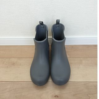 クロックス レインブーツ/長靴(レディース)の通販 400点以上 | crocsの ...