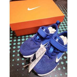 ナイキ(NIKE)のナイキ ダウンシフター(スニーカー)