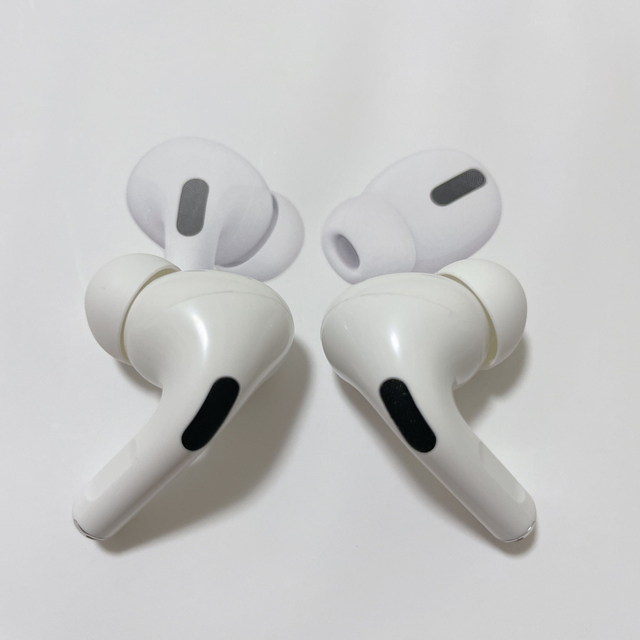 AirPods Pro（第一世代）