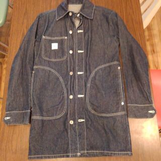 90's USA製 POINTER BRAND ショルダーバッグ Vintage