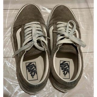 オールドスクール(OLD SKOOL（VANS）)のvans オールドスクール　(スニーカー)