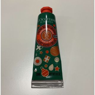 ロクシタン(L'OCCITANE)のL'OCCITANE ハンドクリーム(ハンドクリーム)